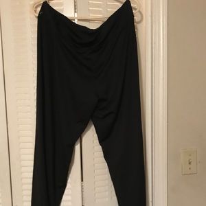 Dockers women’s slacks